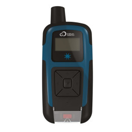 ПЕРСОНАЛЬНЫЙ GPS ТРЕККЕР IRIDIUM ROCKSTAR