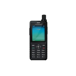 СПУТНИКОВЫЙ ТЕЛЕФОН THURAYA XT-PRO