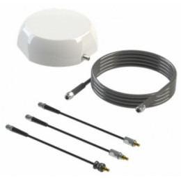 ВНЕШНЯЯ АНТЕННА THURAYA XT,XT LITE, SATSLEEVE , XT PRO