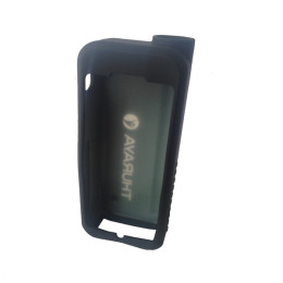 СИЛИКОНОВЫЙ ЧЕХОЛ ДЛЯ THURAYA XT-PRO