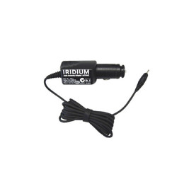 АВТОМОБИЛЬНОЕ ЗАРЯДНОЕ УСТРОЙСТВО ДЛЯ IRIDIUM 9555