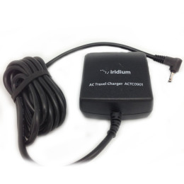 СЕТЕВОЕ ЗАРЯДНОЕ УСТРОЙСТВО ДЛЯ IRIDIUM 9555