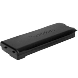 АККУМУЛЯТОР ДЛЯ IRIDIUM 9555
