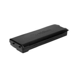 УСИЛЕННЫЙ АККУМУЛЯТОР ДЛЯ IRIDIUM 9555
