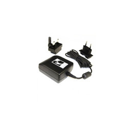 СЕТЕВОЕ ЗАРЯДНОЕ УСТРОЙСТВО THURAYA SG 2520