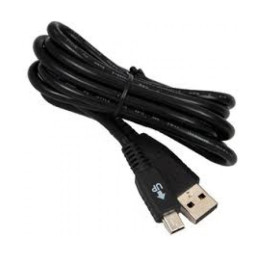 USB КАБЕЛЬ ДЛЯ ISATPHONEPRO