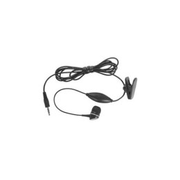 HANDS-FREE ГАРНИТУРА ДЛЯ ISATPHONEPRO