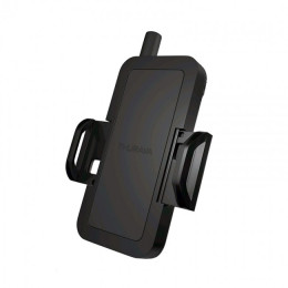 УНИВЕРСАЛЬНЫЙ АДАПТЕР ДЛЯ THURAYA SATSLEEVE HOTSPOT