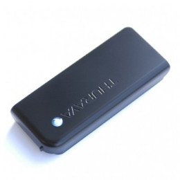 ДОПОЛНИТЕЛЬНЫЙ АККУМУЛЯТОР THURAYA XT–LITE