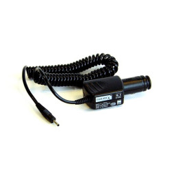 АВТОМОБИЛЬНОЕ ЗАРЯДНОЕ УСТРОЙСТВО THURAYA XT/XT-LITE