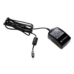 СЕТЕВОЕ ЗАРЯДНОЕ УСТРОЙСТВО THURAYA XT/XT-LITE