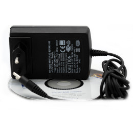 СЕТЕВОЕ ЗАРЯДНОЕ УСТРОЙСТВО THURAYA SO 2510
