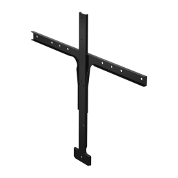 Jabra PanaCast 50 Screen Mount, VESA compliant
