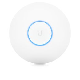 Ubiquiti Точка доступа Unifi AP AC Pro