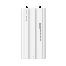 RG-AirMetro550G-B, базовая станция беспроводных мостов серии RG-AirMetro