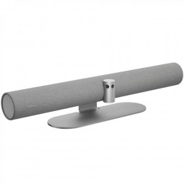 Видеокамера для конференций Jabra PanaCast 50 Grey