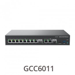 Grandstream Маршрутизатор GCC6011