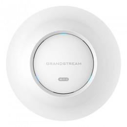 Точка доступа Grandstream GWN7664