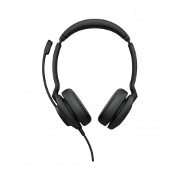 Jabra Evolve2 30 SE, USB-A, MS Stereo