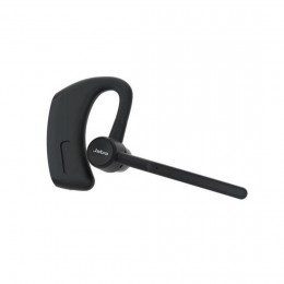 Гарнитура, Jabra, 5101-119, Jabra Perform 45, Bluetooth