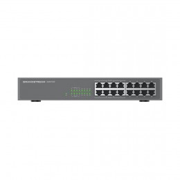 Коммутатор Grandstream GWN7702P