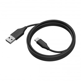 Jabra PanaCast USB Cable, USB 3.0, 2m, USB-C to USB-A