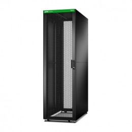 Стойка APC Easy Rack, 42U, ER6202FP1