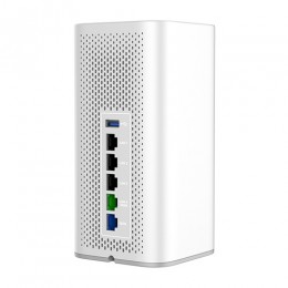 Двухдиапазонный маршрутизатор Wi-Fi 6 GWN7062