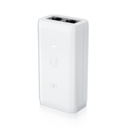 Ubiquiti PoE инжектор PoE Adapter 15W