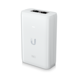 Ubiquiti PoE инжектор PoE Adapter 30W