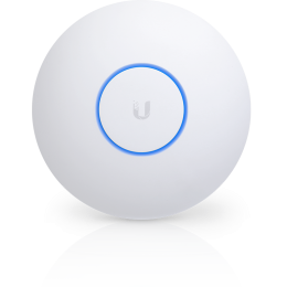 Ubiquiti Точка доступа Unifi AP AC SHD