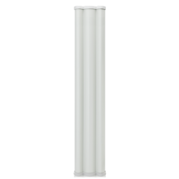 Ubiquiti Антенна airMAX 5 GHz, 19 dBi 120° Sector
