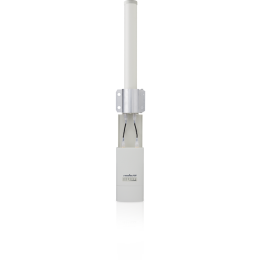 Ubiquiti Антенна airMAX 5 GHz, 13 dBi, Omni