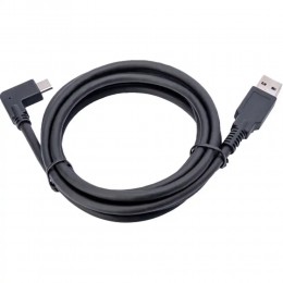 USB кабель Jabra