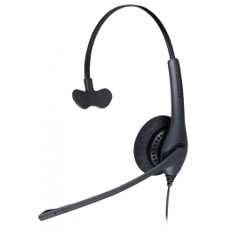 Гарнитура Jabra BIZ 1500 Mono