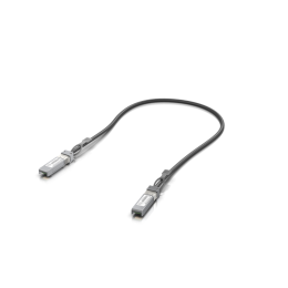 Ubiquiti Кабель Direct Attach Cable 0.5М