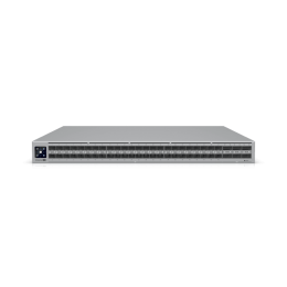Коммутатор Enterprise Campus Aggregation