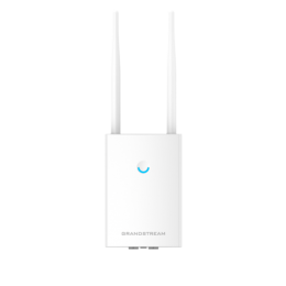 Grandstream GWN7605LR
