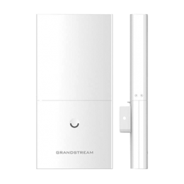 Grandstream GWN7600LR