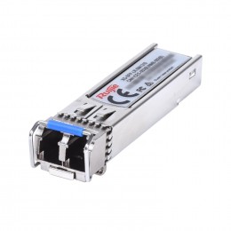 XG-SFP-LR-SM1310, SFP Модуль, Ruijie