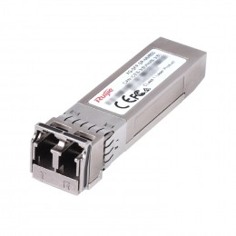 XG-SFP-SR-MM850, SFP Модуль, Ruijie