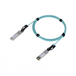 Кабель прямого подключения SFP+ XG-SFP-AOC3M