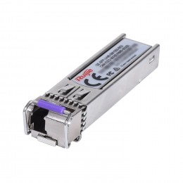 GE-SFP-LH40-SM1550-BIDI, SFP Модуль, Ruijie
