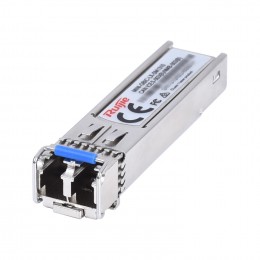 MINI-GBIC-LX-SM1310, SFP Модуль, Ruijie