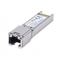 Mini-GBIC-GT, SFP Модуль, Ruijie