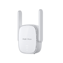 Усилитель сигнала Wi-Fi RG-EW300R 300 Мбит/с