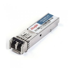 MINI-GBIC-SX-MM850, SFP Модуль, Ruijie