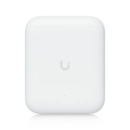Ubiquiti Точка доступа U7 Outdoor