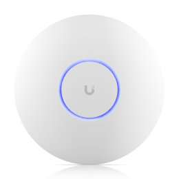 Ubiquiti Точка доступа UniFi U7 Pro