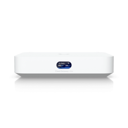 Ubiquiti Шлюз Cloud Gateway Ultra